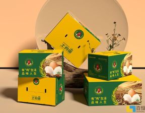 农场小程序开发_乡畔驿家农场认养小程序上线